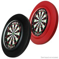 Bulls Lightning LED PU Surround für Dartboards / Catchring NEU Hessen - Linsengericht Vorschau