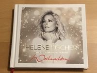 ‼️ Helene Fischer Weihnachten Doppel CD Neuwertig Rheinland-Pfalz - Bogel Vorschau
