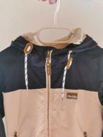 Iriedaily Jacke blau rosa XS Nordrhein-Westfalen - Warstein Vorschau