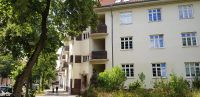 Saniertes Mehrfamilienhaus an der Wuhlheide in Berlin-Köpenick Berlin - Köpenick Vorschau