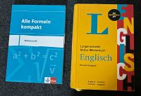 Formelsammlung & Wörterbuch Abitur Nordrhein-Westfalen - Wilnsdorf Vorschau