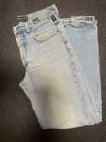 Versace Herren Jeans Rheinland-Pfalz - Weisenheim am Sand Vorschau