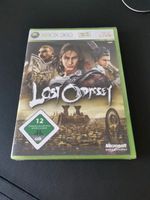 Xbox 360 lost Odyssey neu OVP Sealed Kreis Ostholstein - Stockelsdorf Vorschau