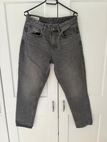 Zara Tapered Jeans Innenstadt - Köln Altstadt Vorschau