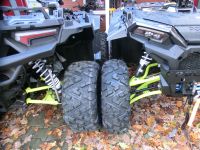 POLARIS SPORTSMAN® XP 1000 S Niedersachsen - Hankensbüttel Vorschau