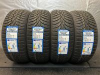 4x Winterreifen Toyo 195/55 R15 89H XL inkl. Montage Hessen - Burgwald Vorschau