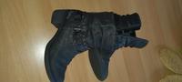 Stiefelette Gr.40 Dockers Hessen - Michelstadt Vorschau