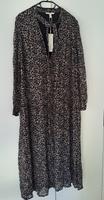 Kleid Damen 38/40 M ESPRIT neu (alle Jahreszeiten) Hessen - Friedrichsdorf Vorschau