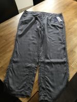 Sommer Hose Cecil Größe 36/ 32 Nordrhein-Westfalen - Rheine Vorschau