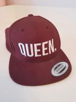 Snapback "Queen" Niedersachsen - Vienenburg Vorschau