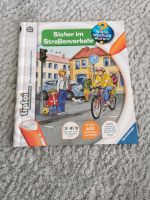 Tip Toi Sicher im Straßenverkehr Rheinland-Pfalz - Nierstein Vorschau