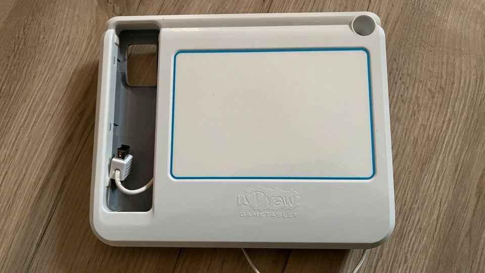 Nintendo Wii u draw Instant Artist Zeichnen Malen in Niedersachsen - Soltau  | Nintendo Spiele gebraucht kaufen | eBay Kleinanzeigen ist jetzt  Kleinanzeigen