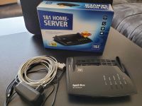 Fritz Box 1&1 WLAN Router Essen-West - Holsterhausen Vorschau