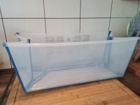 Stokke Flexi Bath Badewanne Dortmund - Derne Vorschau