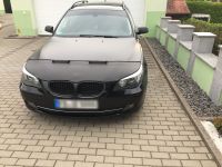 Bmw 520 Diesel Hessen - Künzell Vorschau