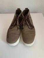 Timberland Schuhe Bayern - Fürth Vorschau
