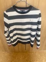 Tommy Hilfiger Pullover zu verkaufen, Gr. S Nordrhein-Westfalen - Straelen Vorschau