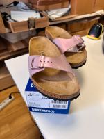 Birkenstock Schuh Baden-Württemberg - Leimen Vorschau