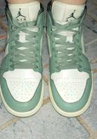 Nike Jordan Air Bayern - Moosburg a.d. Isar Vorschau