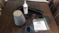 K&N K57i Sportluftfilter Kit BMW Hessen - Willingshausen Vorschau