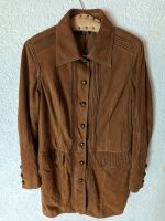 Leder Jacke von Madeleine Baden-Württemberg - Gomaringen Vorschau