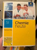 Chemie heute Rheinland-Pfalz S2 Rheinland-Pfalz - Speyer Vorschau