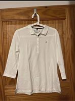 Tommy Hilfiger Poloshirt NEU Kreis Ostholstein - Malente Vorschau