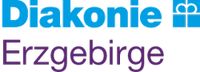 Ausbildung zur Pflegefachfrau/zum Pflegefachmann (m/w/d) Sachsen - Schlema Vorschau