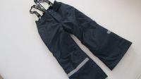 *NEU* REIMA Skihose Gr. 110 blau UVP: 69€ Berlin - Köpenick Vorschau