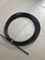 CAT 7 Erdkabel 1000Mhz Sachsen - Meerane Vorschau