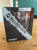 Crucial Ballistix Elite DDR4 16GB (2x8GB) Kit 2666mhz OVP Sachsen - Schwarzenberg (Erzgebirge) Vorschau