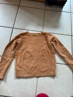 Geisha kuschelig warmer Pulli Gr 152 Bayern - Erding Vorschau