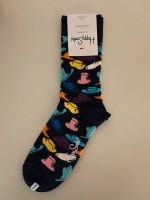 Happy Socks, Gr. 36-40 Hessen - Rodgau Vorschau