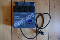 Botex DDP-405 Dimmerpack DMX PAR Dimmer Lauflicht #3/4 Rostock - Kröpeliner-Tor-Vorstadt Vorschau