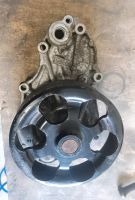 Honda Accord Cm2, Cl9 K24A3 Wasserpumpe OEM Nordrhein-Westfalen - Beelen Vorschau