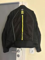 Motorrad Sommer Jacke von Probiker Wuppertal - Elberfeld Vorschau