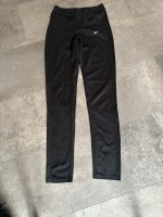 Nike Leggins Bochum - Bochum-Ost Vorschau