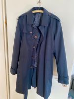 Stilvolle ESPRIT Business Jacke marineblau Mülheim - Köln Flittard Vorschau