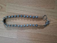 Gürtelkette Skull Karabiner Bayern - Allershausen Vorschau