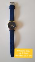 Armbanduhr von Chrystal Blue Kreis Pinneberg - Pinneberg Vorschau
