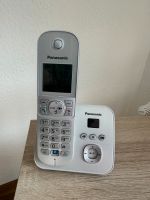 Panasonic Telefon Barleben - Ebendorf Vorschau