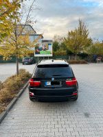 Bmw X5 E70 Feldmoching-Hasenbergl - Feldmoching Vorschau