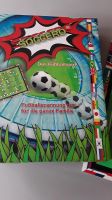 SOCCERO - FUSSBALL-SPIEL Bayern - Kulmbach Vorschau