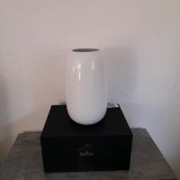 Rosen Tal Vase neu orginal mit Karton Baden-Württemberg - Esslingen Vorschau