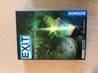 Exit Spiel von Kosmos Brandenburg - Panketal Vorschau