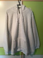 Bonprix Pullover XXL Nordrhein-Westfalen - Bedburg Vorschau