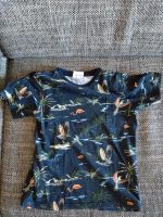 T-Shirts Jungen 128 Pankow - Prenzlauer Berg Vorschau