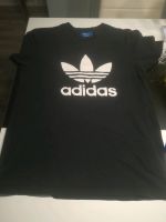 adidas T-Shirt gr. S. Neuwertig. Niedersachsen - Apen Vorschau