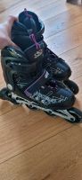 Inlineskates Hudora Brandenburg - Eberswalde Vorschau