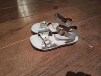 Saltwater Sandals Größe 25 Essen - Essen-Stadtwald Vorschau